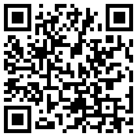 qrcode für Eaton XSTHS1P050CK5BP
