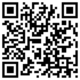 qrcode für Houben 993723 EVG TCI 137968 EEI=A2 MBQ 118/2