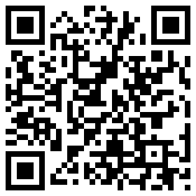 qrcode für Schneider Electric RUMC32F7 - Schneider universal relay pluggable 3W 120VAC 10A LED test button