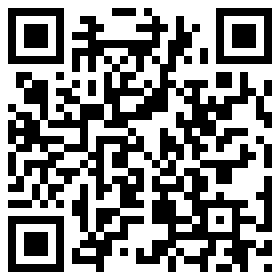 qrcode für Schneider Electric LTM9CU30 - Schneider connection cable 3m LTMCU 2xRJ45