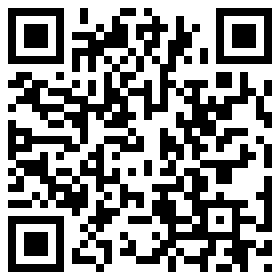 qrcode für Pracht 9480009nx01 light 1.3 m 11600 lm