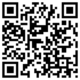 qrcode für Schneider Electric RUMC32ED - Schneider universal relay pluggable 3W 48VDC 10A LED test button