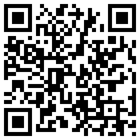 qrcode für Schneider Electric RUMC32GD - Schneider universal relay pluggable 3W 125VDC 10A LED test button