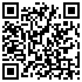 qrcode für Schneider Electric Schneider full door S3D 1200x800 - NSYDS3D128