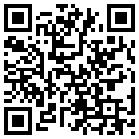 qrcode für Schneider Electric Schneider full door S3D 300x200 - NSYDS3D32