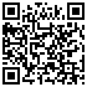 qrcode für Cimco 117741 - Phillips screwdriver PZ 1 1000 volt isolated