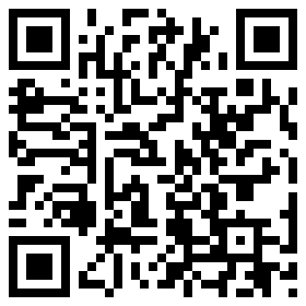 qrcode für Schneider Electric Schneider full door S3D 600x500 - NSYDS3D65