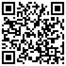 qrcode für Schneider Electric Schneider full door S3D 400x600 - NSYDS3D46