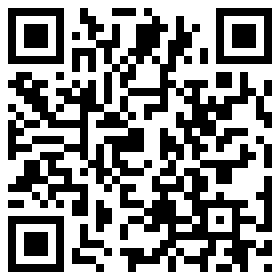 qrcode für Schneider Electric Schneider full door S3D 300x300 - NSYDS3D33