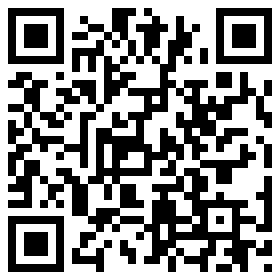 qrcode für Schneider Electric Schneider full door S3X 304L 700x500 - NSYDS3X75