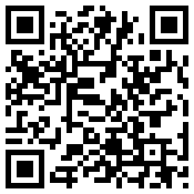 qrcode für Schneider Electric Schneider full door S3D 1400x500 right - NSYDS3D145R