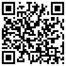 qrcode für Schneider Electric Schneider full door S3D 1200x1000 - NSYDS3D1210