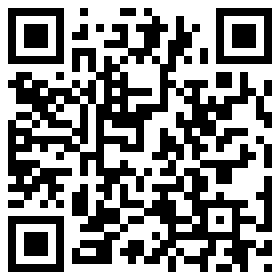 qrcode für Schneider Electric Schneider full door S3D 1000x800 - NSYDS3D108