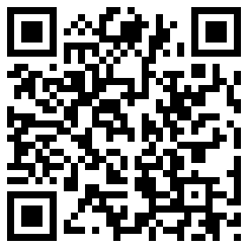 qrcode für Schneider Electric Schneider full door S3D 1000x600 right - NSYDS3D106R