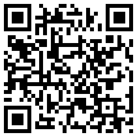 qrcode für Niedax KTAM 150 - Hägestiel Wall bracket moderate 60x160