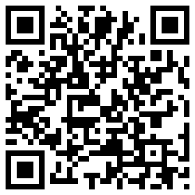 qrcode für Schneider Electric Schneider full door S3D 1000x600 - NSYDS3D106