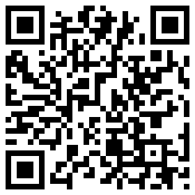 qrcode für Schneider Electric Schneider full door S3D 1000x1000 - NSYDS3D1010