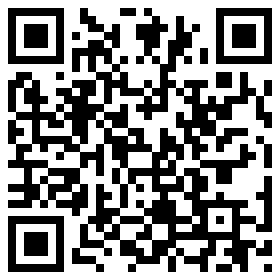 qrcode für Pracht 9480009wx00 luminaire 1.3 m 840