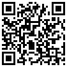 qrcode für Pracht 9480009wx01 APOLLO_G2 XLS C DM 1.3 m PO 2x37 W 090° 11600 lm