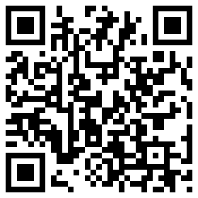 qrcode für Schneider Electric RUMC23P7 - Schneider universal relay pluggable 2W 230VAC 10A LED test button