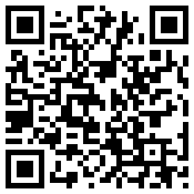 qrcode für Schneider Electric RUMC23F7 - Schneider universal relay pluggable 2W 120VAC 10A LED test button