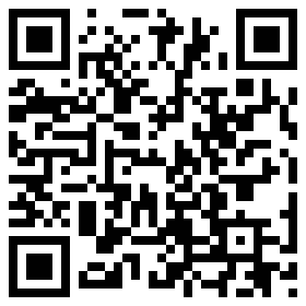 qrcode für Schneider Electric A9L40271 - Schneider iPRD DC 40r 800pV modular surge arrester 2p