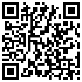 qrcode für Schneider Electric A9L40281 - Schneider iPRD DC 40r 1000pV modular surge arrester 2p