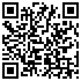 qrcode für Schneider Electric A9L08400 - Schneider iPRD8r modular surge arrester 4p 350V remote