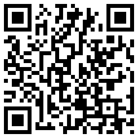 qrcode für Schneider Electric A9L08600 - Schneider iPRD8 modular surge arrester 3p 350V