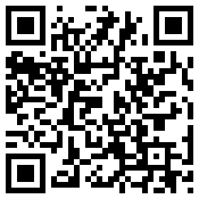 qrcode für Schneider Electric Schneider door hinge NSYPLM43 NSYPLM86 - NSYAEDHPLM