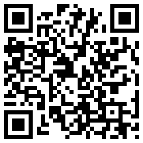 qrcode für Schneider Electric RUMC21JD - Schneider universal relay pluggable 2W 12VDC 10A LED test button