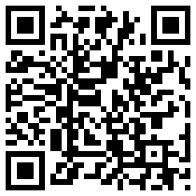 qrcode für Schneider Electric A9L65601 - Schneider iPRD65r modular surge arrester 3p 350V remote