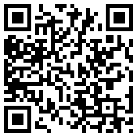 qrcode für Schneider Electric A9L65301 - Schneider iPRD65r modular surge arrester 3p 350V remote