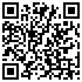 qrcode für Schneider Electric A9L65201 - Schneider iPRD65r modular surge arrester 2p 350V remote