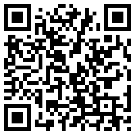 qrcode für Schneider Electric A9L65501 - Schneider iPRD65r modular surge arrester 1p 350V remote