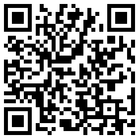 qrcode für Schneider Electric A9L65101 - Schneider iPRD65r modular surge arrester 1p 350V remote