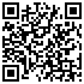 qrcode für Schneider Electric A9L40300 - Schneider iPRD40 modular surge arrester 3 pole 350V