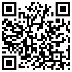 qrcode für Schneider Electric A9L40200 - Schneider iPRD40 modular surge arrester 2 pole 350V