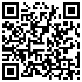 qrcode für Pracht 9480019mx00 luminaire 1.3 m 2600 lm 840