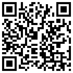 qrcode für Schneider Electric A9L08100 - Schneider iPRD8 modular surge arrester 1p 350V