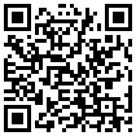 qrcode für Schneider Electric A9L08300 - Schneider iPRD8 modular surge arrester 3p 350V