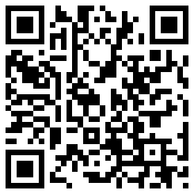 qrcode für Schneider Electric RUMC31E7 - Schneider universal relay pluggable 3W 48VAC 10A LED test button