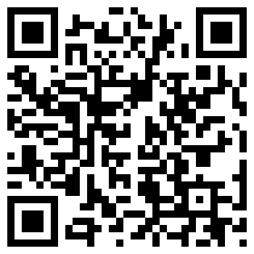 qrcode für Schneider Electric RUMC31F7 - Schneider universal relay pluggable 3W 120VAC 10A LED test button