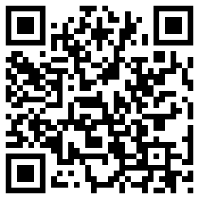 qrcode für rutec ALU55962 recessed luminaire Tom square 105x105 mm