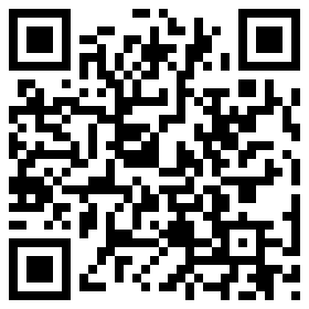 qrcode für Schneider Electric RUMC21P7 - Schneider universal relay pluggable 2W 230VAC 10A LED test button