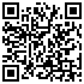 qrcode für Schneider Electric RUMC32FD - Schneider universal relay pluggable 3W 110VDC 10A LED test button