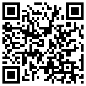 qrcode für Schneider Electric RUMC22BD - Schneider universal relay pluggable 2W 24VDC 10A LED test button