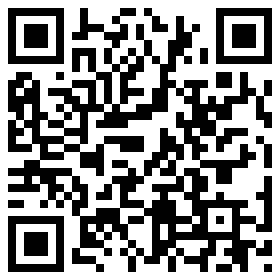 qrcode für Schneider Electric RUMC22JD - Schneider universal relay pluggable 2W 12VDC 10A LED test button