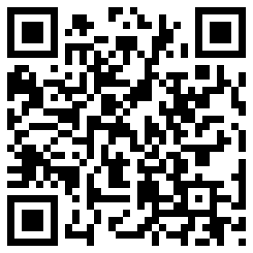 qrcode für Schneider Electric RUMC22F7 - Schneider universal relay pluggable 2W 120VAC 10A LED test button