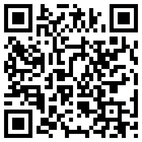 qrcode für BIXOLON XD5 40d 8 dots/mm (203 dpi) EPL ZPLII USB USB Host RS232 Ethernet black - XD5-40dEK